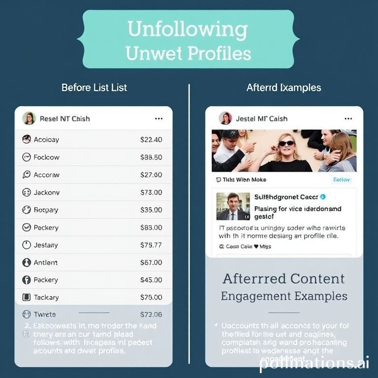 content-filter
